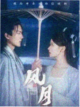 现代摩天大楼高清图片